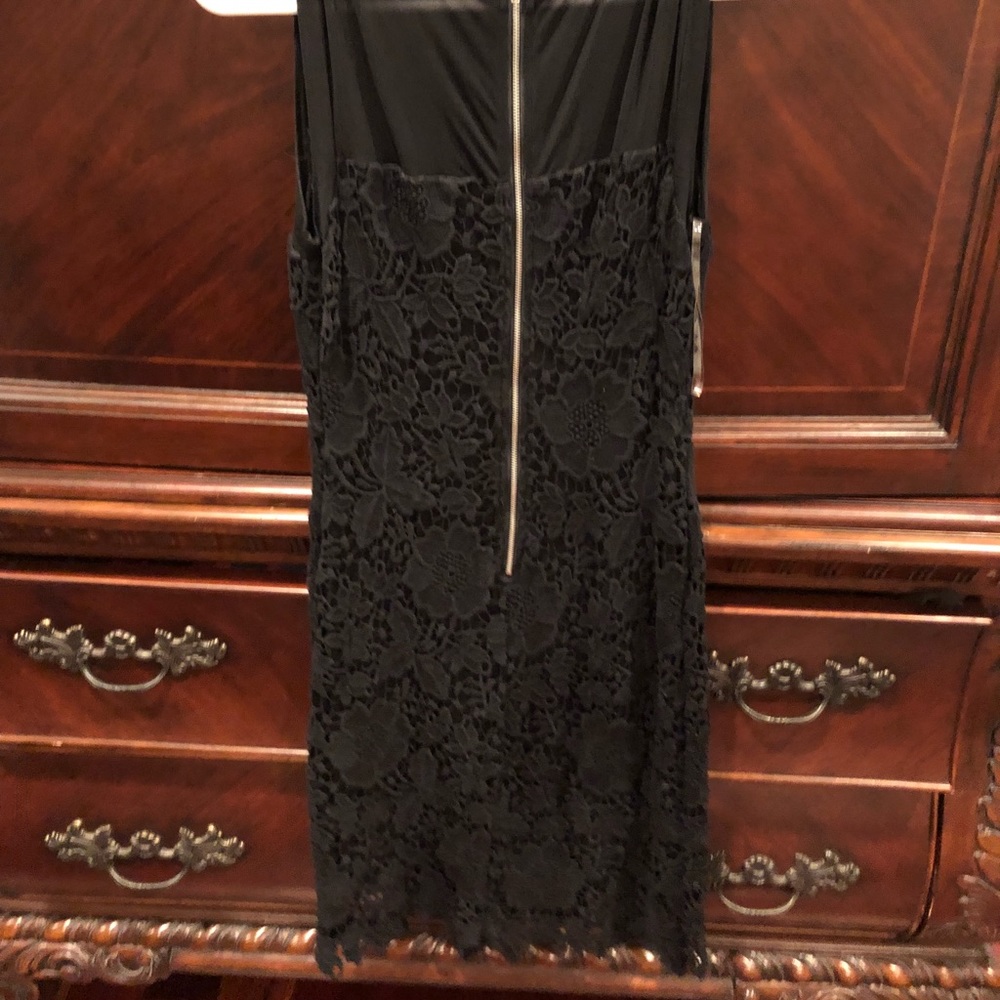 Kut from the Kluth Dress - Picture 2 of 2